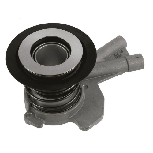 SACHS Zentralausr&uuml;cker, Kupplung 3182 998 501