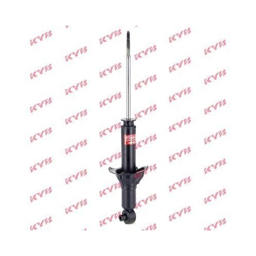 KYB Sto&szlig;d&auml;mpfer Excel-G 341208