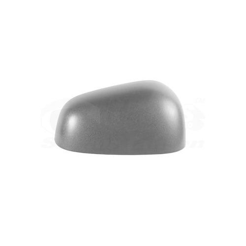 VAN WEZEL Abdeckung, Au&szlig;enspiegel * HAGUS * 0808842