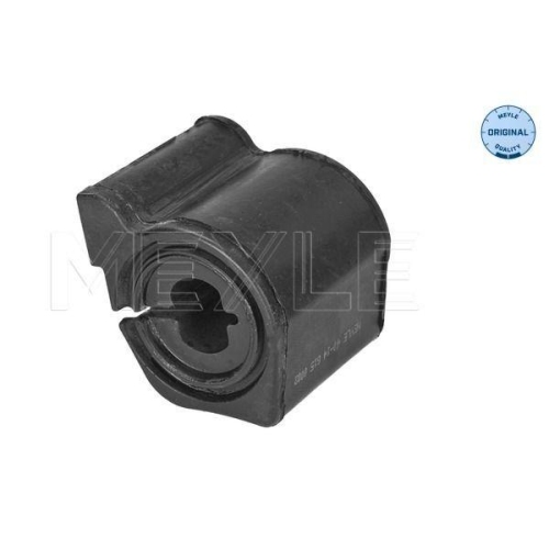 MEYLE Lagerung, Stabilisator MEYLE-ORIGINAL: True to OE. 40-14 615 0002