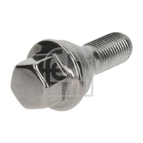 FEBI BILSTEIN Radschraube 198734