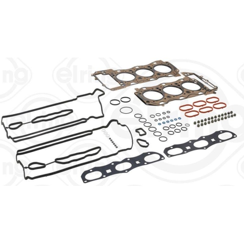 ELRING Dichtungssatz, Zylinderkopf 797.910