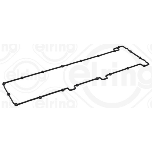 ELRING Dichtung, Zylinderkopfhaube 571.300