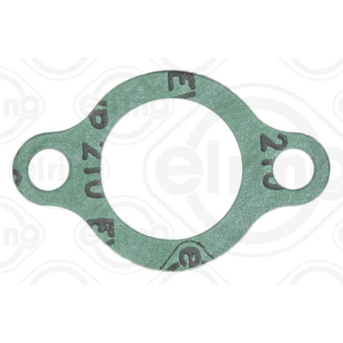 ELRING Dichtung, &Ouml;lpumpe 860.350