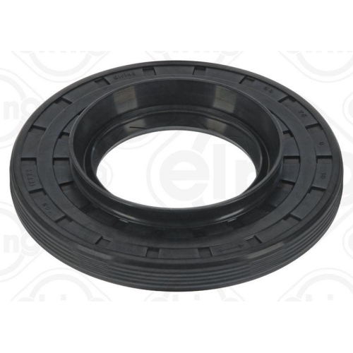 ELRING Dichtring B15.530