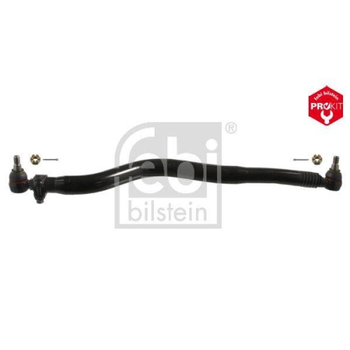 FEBI BILSTEIN Lenkstange ProKit 39761