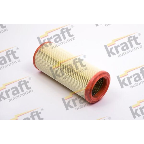 KRAFT Automotive Luftfilter 1713470
