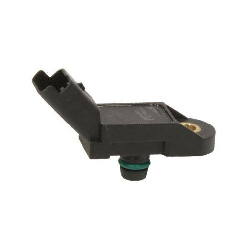 ASTEMO-HITACHI Sensor, Saugrohrdruck 2508232