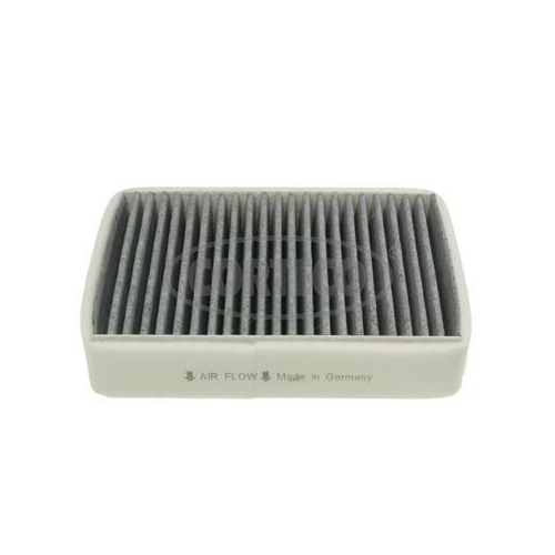 CORTECO Filter, Innenraumluft 80000868