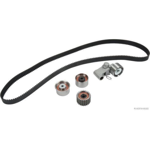 HERTH+BUSS JAKOPARTS Zahnriemensatz J1117035