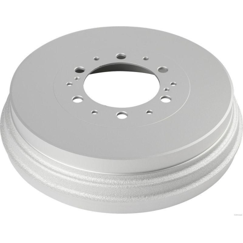 HERTH+BUSS JAKOPARTS Bremstrommel J3402060