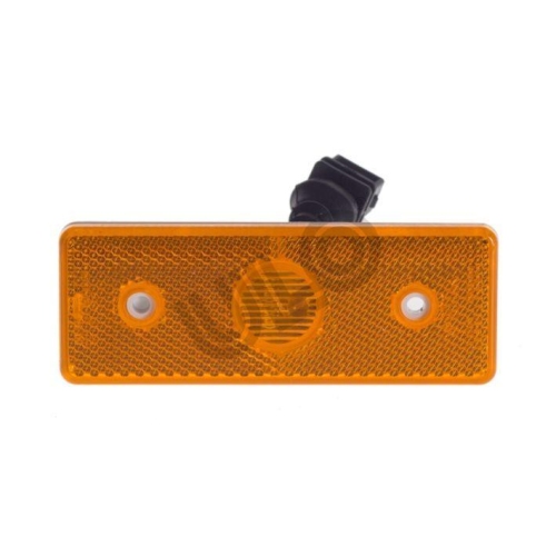 ULO Seitenmarkierungsleuchte 145615230