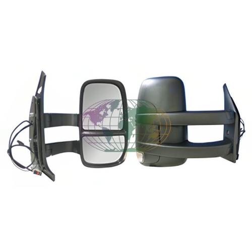 Lexmond Trading BV Au&szlig;enspiegel 3239085