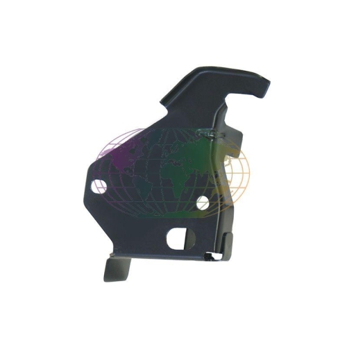 Lexmond Trading BV Halter, Hauptscheinwerfer 2019622