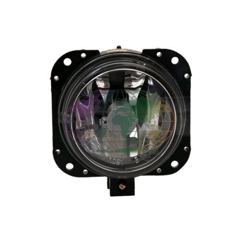 Lexmond Trading BV Nebelscheinwerfer 2082290