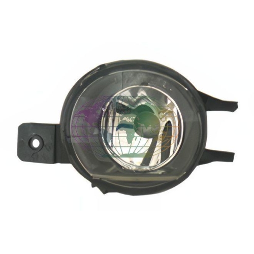 Lexmond Trading BV Nebelscheinwerfer 8806296