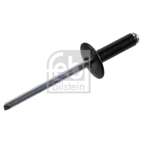 FEBI BILSTEIN Blindniet febi Plus 199904