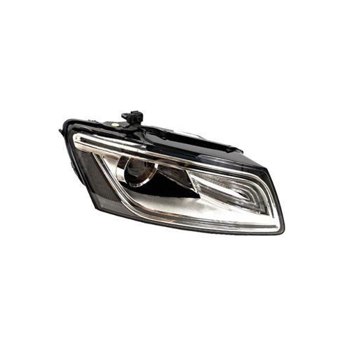 VAN WEZEL Hauptscheinwerfer 0385986