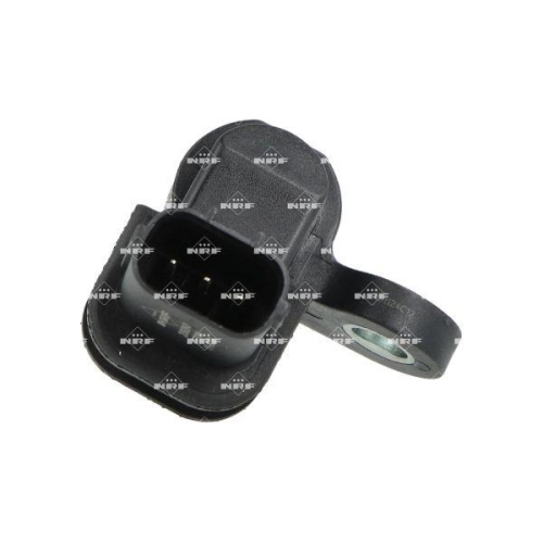 NRF Impulsgeber, Kurbelwelle 755096