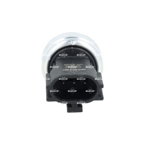 NRF Druckschalter, Klimaanlage 381015