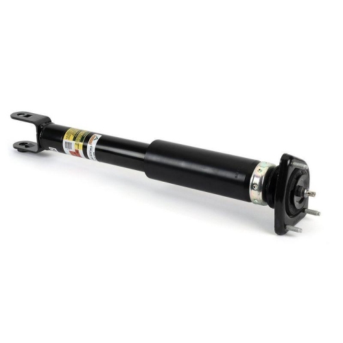 Arnott Sto&szlig;d&auml;mpfer Original OES-Produkt MR-3445