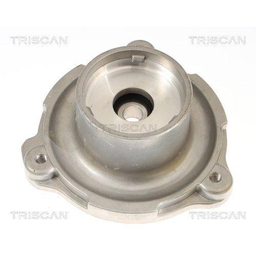 TRISCAN Federbeinst&uuml;tzlager 8500 27913