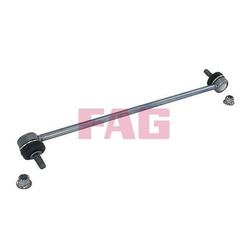 Schaeffler FAG Stange/Strebe, Stabilisator 818 0675 10