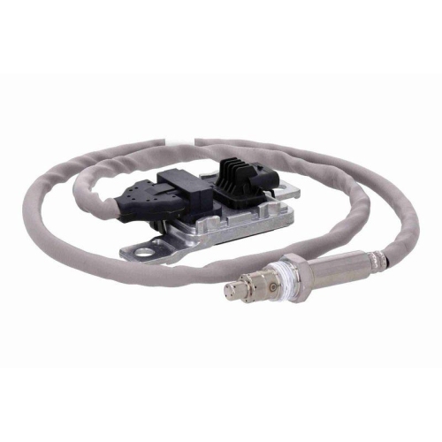 VEMO NOx-Sensor, Harnstoffeinspritzung Green Mobility Parts V10-72-0184