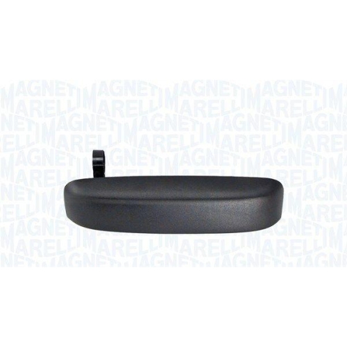 MAGNETI MARELLI T&uuml;rau&szlig;engriff 350105011900