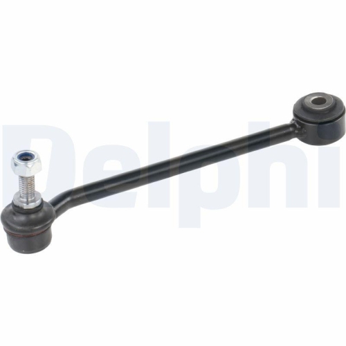 DELPHI Stange/Strebe, Stabilisator TC992