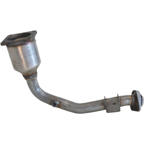BOSAL Katalysator 090-160