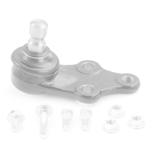 BOSCH Trag-/F&uuml;hrungsgelenk 0 986 140 883