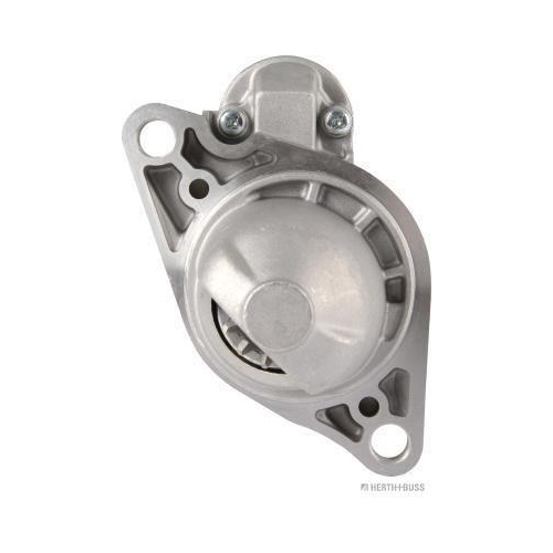 HERTH+BUSS JAKOPARTS Starter J5211104