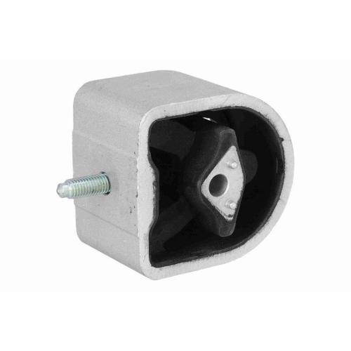 VAICO Lagerung, Automatikgetriebe Original VAICO Qualit&auml;t V30-0603-1