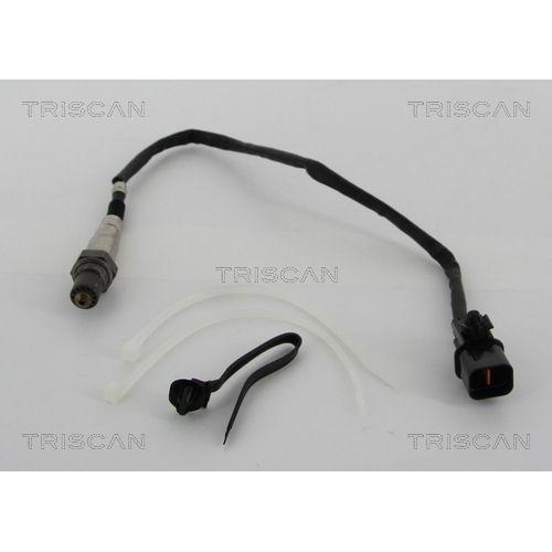 TRISCAN Lambdasonde 8845 43529