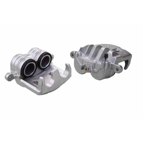 HELLA Bremssattel 8AN 355 795-671