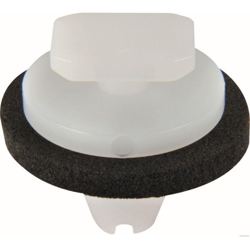 HERTH+BUSS ELPARTS Clip 50267387