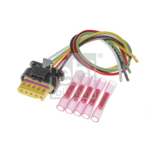 FEBI BILSTEIN Stecker febi Plus 199443