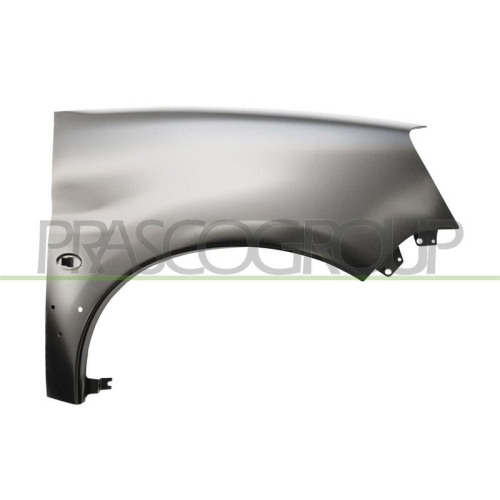 PRASCO Kotfl&uuml;gel Premium CI9173024