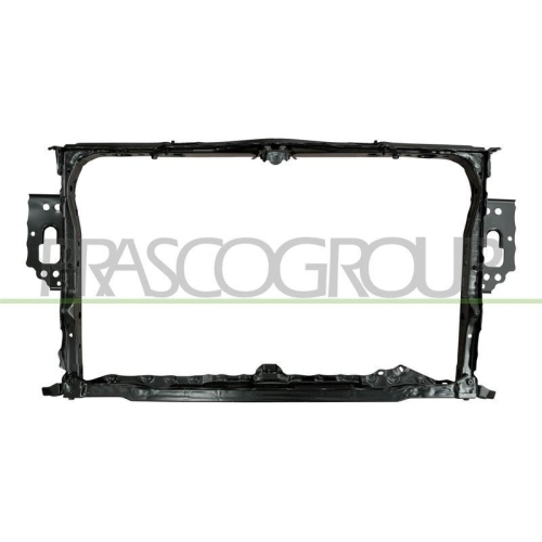 PRASCO Frontverkleidung TY2913210