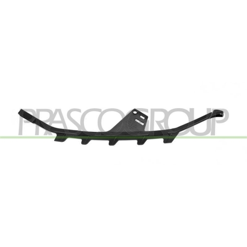 PRASCO Halter, Sto&szlig;f&auml;nger PR5041014