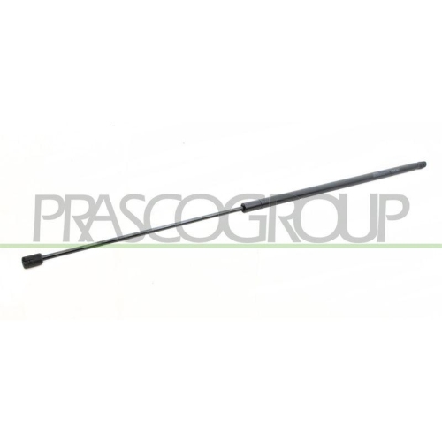 PRASCO Gasfeder, Koffer-/Laderaum FT9089055