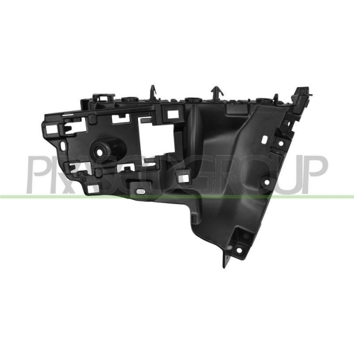 PRASCO Halter, Sto&szlig;f&auml;nger LR1041054
