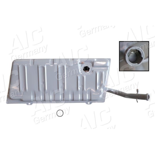 AIC Kraftstofftank Original AIC Quality 53415
