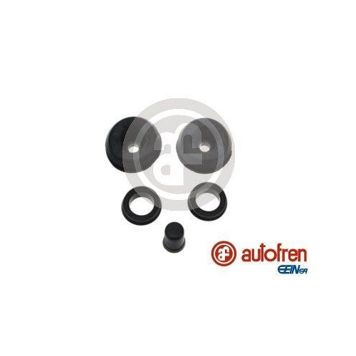AUTOFREN SEINSA Reparatursatz, Radbremszylinder D3125