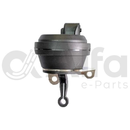 Alfa e-Parts Unterdrucksteuerventil, Abgasr&uuml;ckf&uuml;hrung AF08507