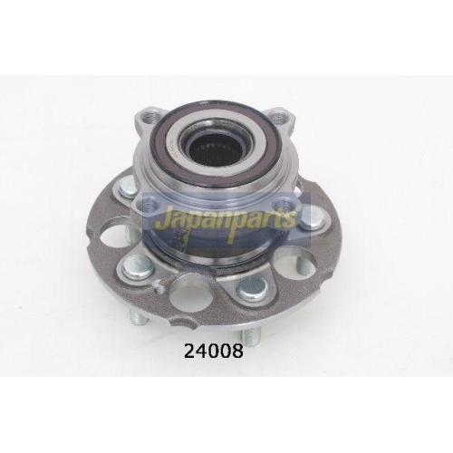 JAPANPARTS Radnabe KK-24008