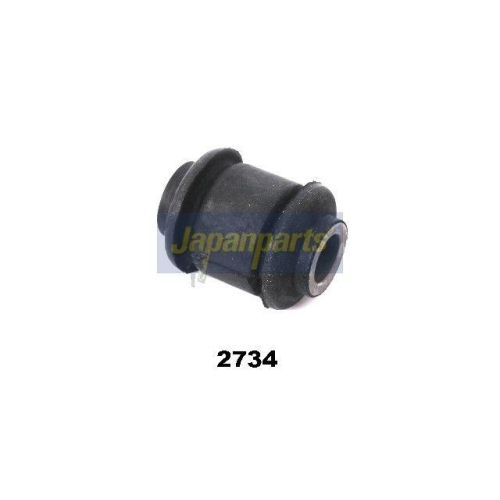 JAPANPARTS Lagerung, Lenker RU-2734