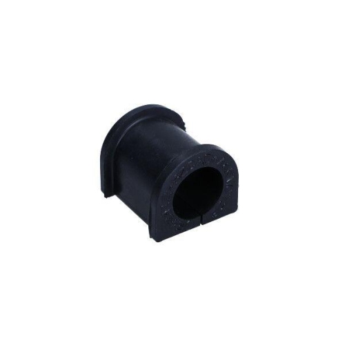 MAXGEAR Lagerung, Stabilisator 72-3903