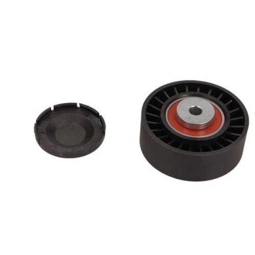 MAXGEAR Umlenk-/F&uuml;hrungsrolle, Keilrippenriemen 54-1374